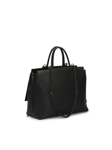 Kazar Schultertaschen in Schwarz