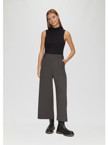 QS Hose in 9666_anthrazit