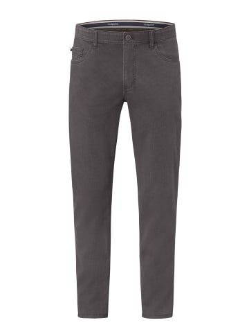 redpoint Hose MILTON in grey