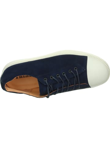 Think! Sneakers Low TURNA HE. in Navy/Kombi