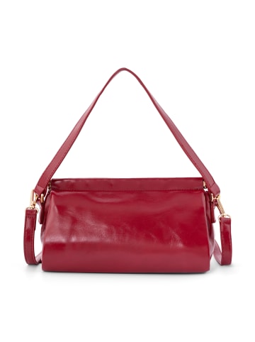 Nobo Bags Schultertasche Empower in red