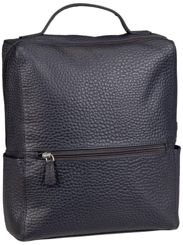 Voi Rucksack Hirsch Blondie in Blau