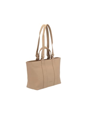 Gerry Weber Hobo 'Circadian  in Tannin 29,00 x 20,00 x 10,00 cm'