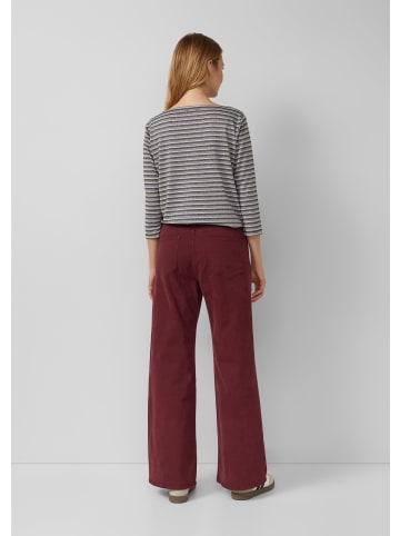 s.Oliver T-Shirt in 98G0_dunkelgrau