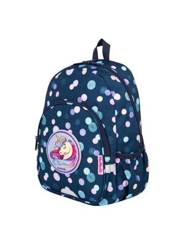 McNeill Toby Kinderrucksack 35 cm Polly