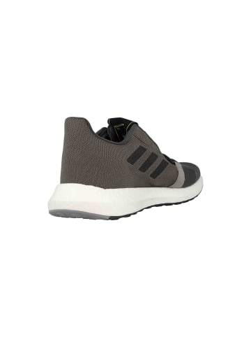 adidas Sportschuhe in Grau