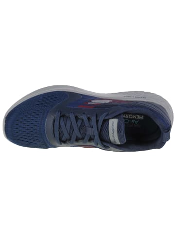 Skechers Skechers Bounder Verkona in Dunkelblau