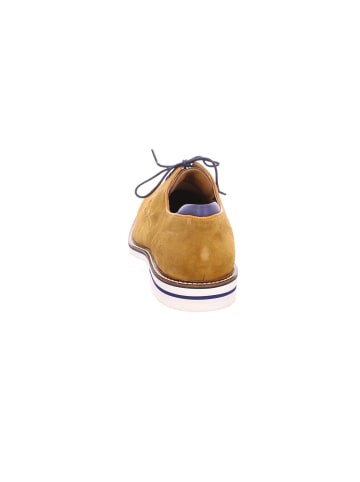 ara Business Schuhe für Herren in braun