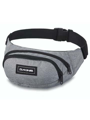 Dakine Gürteltasche 23 cm in geyser grey