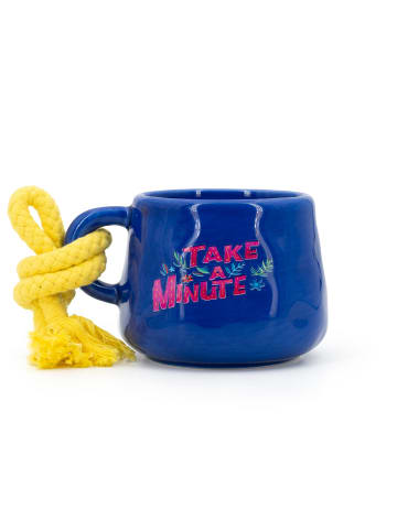 Minions Minions Duftkerze - Kevin