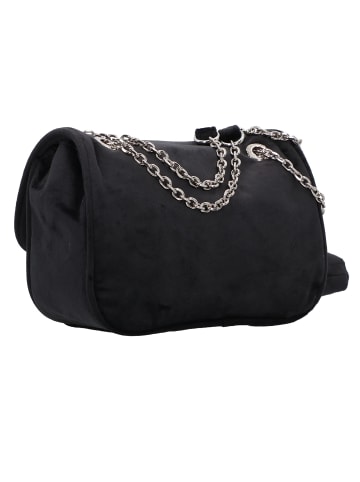 Juicy Couture Kimberly Schultertasche 26 cm in black