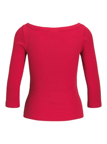JJXX Top in Scarlet Sage