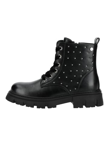 Gioseppo Stiefelette 80603 Schwarz