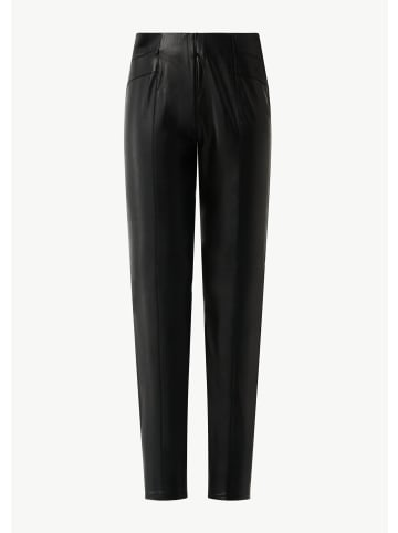 comma Hose in 9999_schwarz