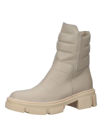 ILC Stiefelette in Beige