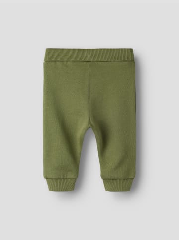 name it Jogginghose in Black1