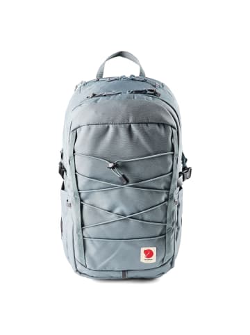 FJÄLLRÄVEN Skule High Coast 20 Wanderrucksack 43 cm nimbus blue