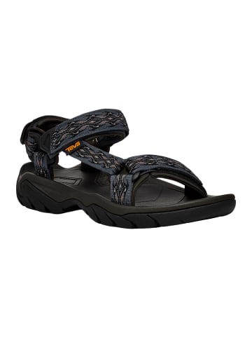 Teva Terra Fi 5 Universal in Dunkelblau