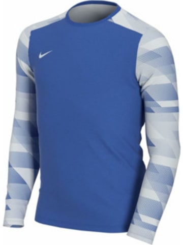 Nike Trikot für Mädchen in unifarben in uni