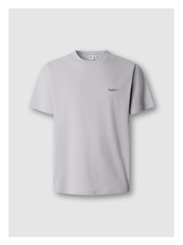 Pepe Jeans Tshirts in bunt