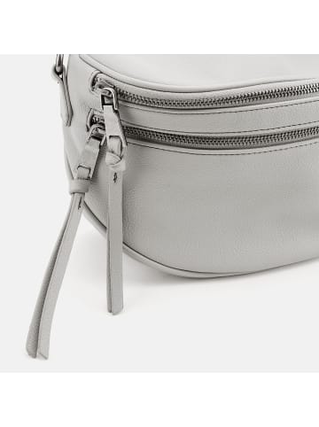 FREDs BRUDER Bestie Gürteltasche Leder 35 cm in oat milk