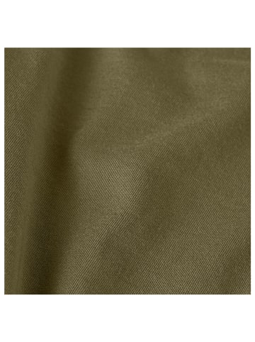 G-Star Raw T-Shirt in dk khaki