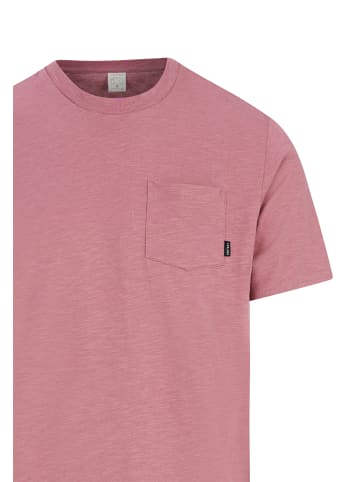 Protest " PRTCRUZ in Deco Pink