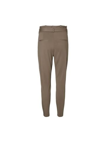 Vero Moda Hose in bungee cord