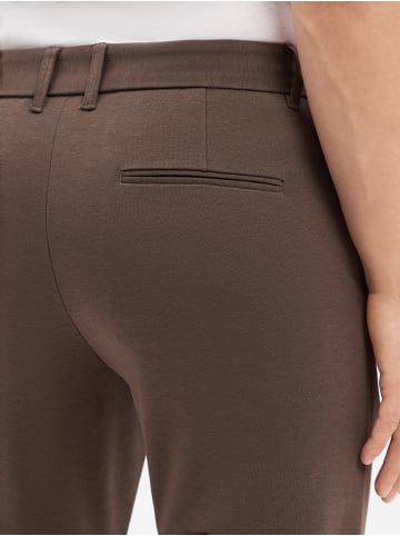 Lindbergh Hose in taupe - 0010