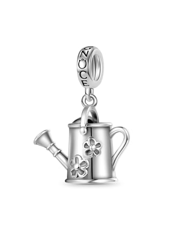 GNOCE 925 Sterling Silber