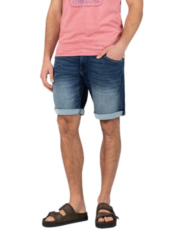Timezone Short REGULAR JACKYTZ SHORT regular/straight in verschiedene