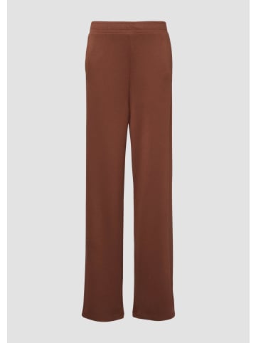 s.Oliver Hose in 8837_braun