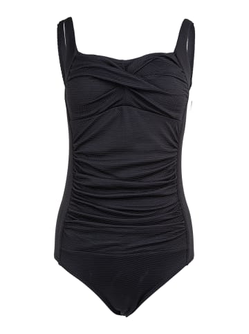 NOU Badeanzug Nicola V2 in 1001 Black