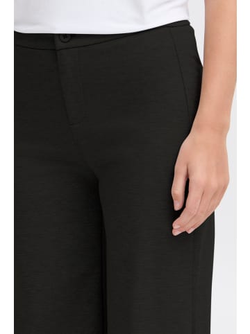 Fransa Casual FRBLAZER Regular fit in Black