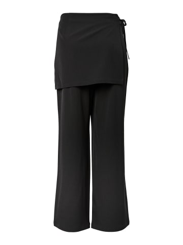 Pieces Hose in Black 1