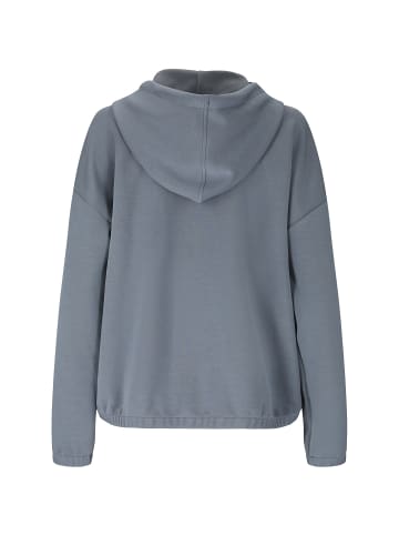 Athlecia Namier W Hoody in Schlamm1315