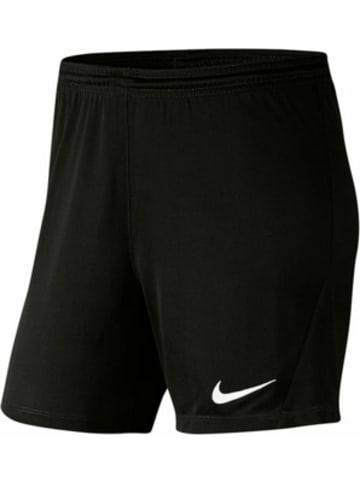 Nike Sportshorts für Herren in unifarben in uni