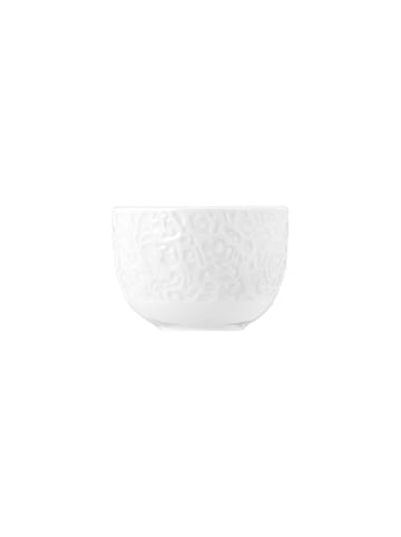 Seltmann Weiden 6er Set Dipschälchen Nori Home ø 7,2 cm in weiß