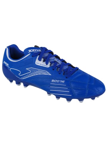 Joma Joma Score 23 SCOW AG in Blau