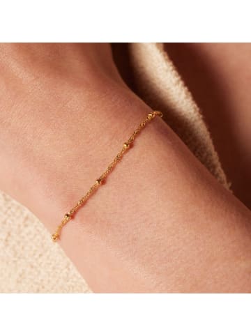 Lucardi 925 Silber Armband