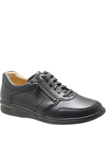 Ganter Sneaker für Herren in schwarz