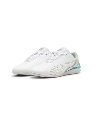 Puma Sneakers Low MAPF1 Drift Cat Decima in weiß