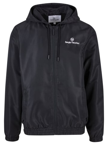 Sergio Tacchini Sergio Tacchini Trainingsanzüge in black