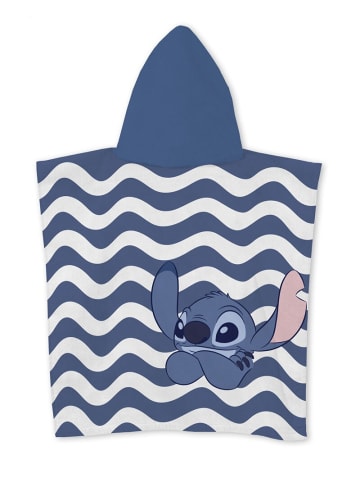 Disney Relax Strandhandtuch Poncho
