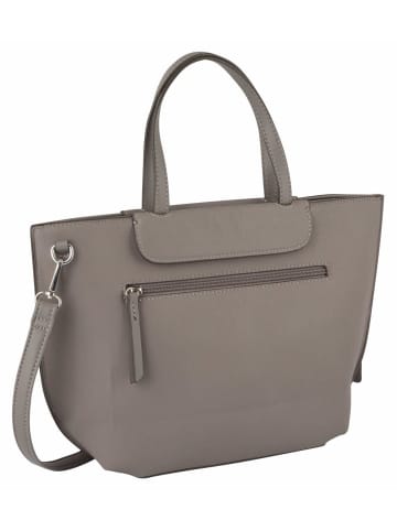 Gabor Shopper für Erwachsene in grau