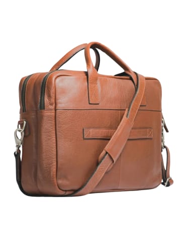 still nordic tasche stillClean in Brandy