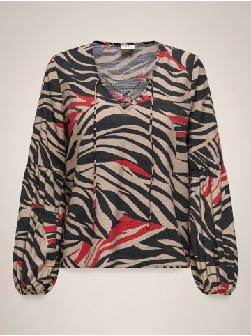 JDY Top in Black