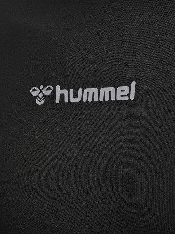 Hummel Hummel T-Shirt Hmlbl Erwachsene in BLACK