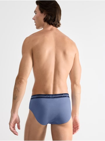 Sloggi Slip Start Midi in MULTIPLE COLOURS 1