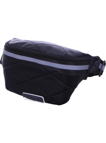 Tom Tailor Bags Accessoires in schwarz